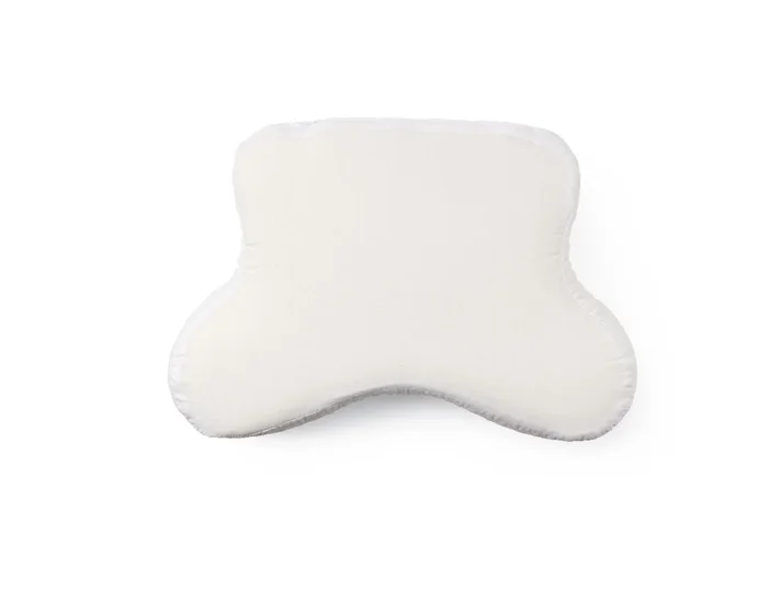Medline CPAP Pillows with Washable Cover – 2 Options