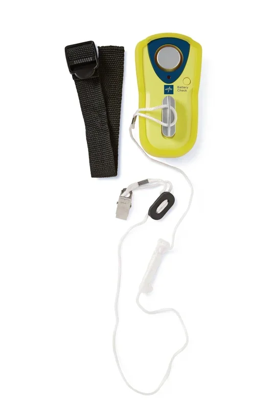Medline Extra Strap for MDT5000
