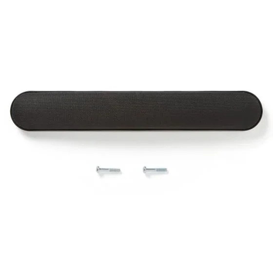 Medline Longitud completa de longitud de longitud 808910e