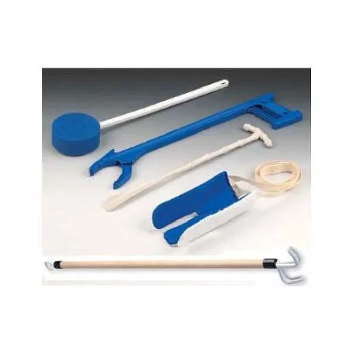 Medline MDSD1410 Hip Replacement Kit 1 each