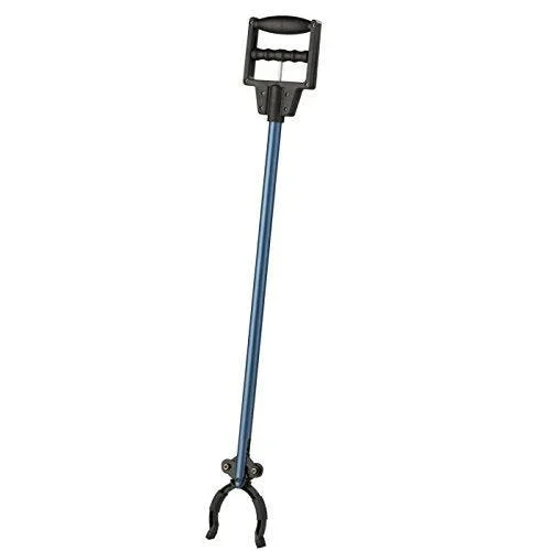 Medline Reacher Blue 31 Inch