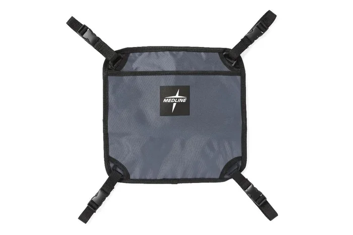 Medline Universal Mobility Storage Bags