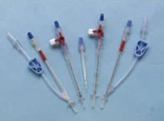 Medtronic-Neurological Aortic Root Cannula 16 Gauge – 10016