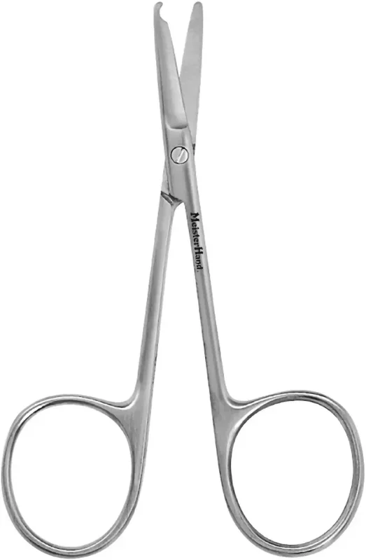 MeisterHand Stitch Scissors