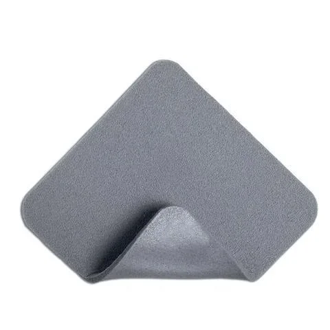 Mepilex Ag 4″ x 5″