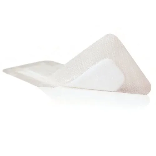 Mepilex Border Post-Op Dressings