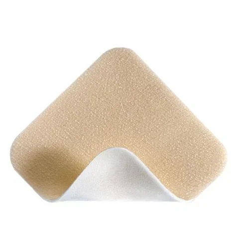 Mepilex Lite 6″ x 6″