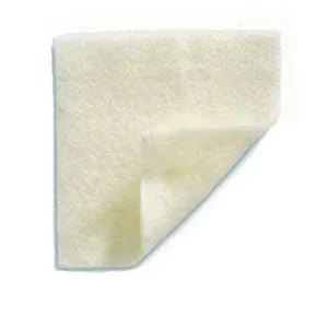 Mepore Adhesive Absorbent Post-Surgical Dressing 3.6″ x 10″