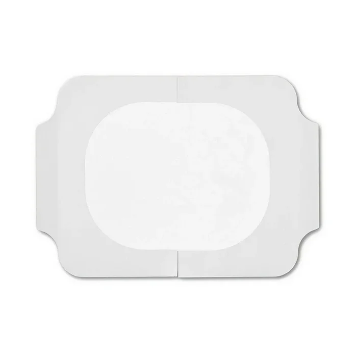 Mepore Film Transparent Film Dressing