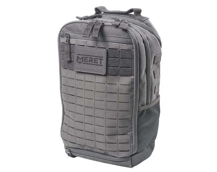Meret DEFENDER PRO