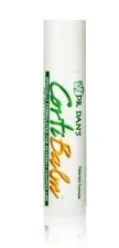 Merz North America Dr. Dan’s Corti Balm Lip Balm 0.14 oz. Tube – 67516010701
