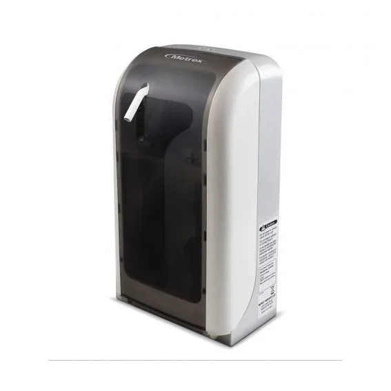 Metrex VioNexus No Rinse Spray 1 Liter No-Touch Dispenser