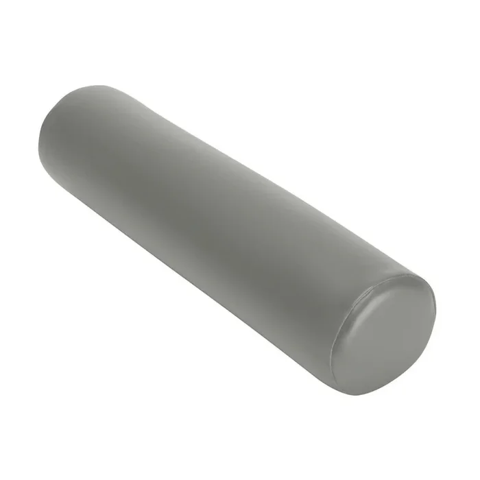 Metron Cylinder Performa Bolsters