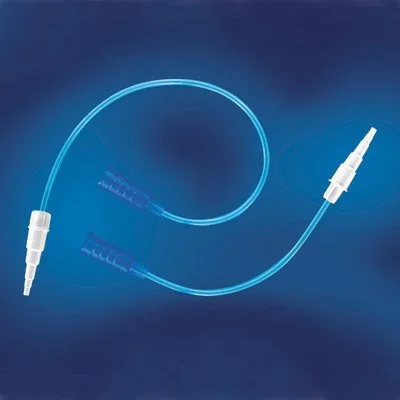 MIC Extension Tubing by Kimberly Clark Professional