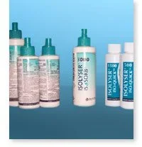Microtek Medical Isosorb Fluid Solidifier 1500cc Bottle 2 oz. – ISOSORB1500