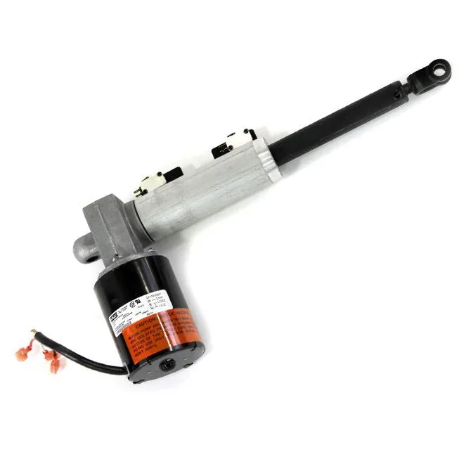 Midmark Chair Actuator Kit Chair – 002-0727-00