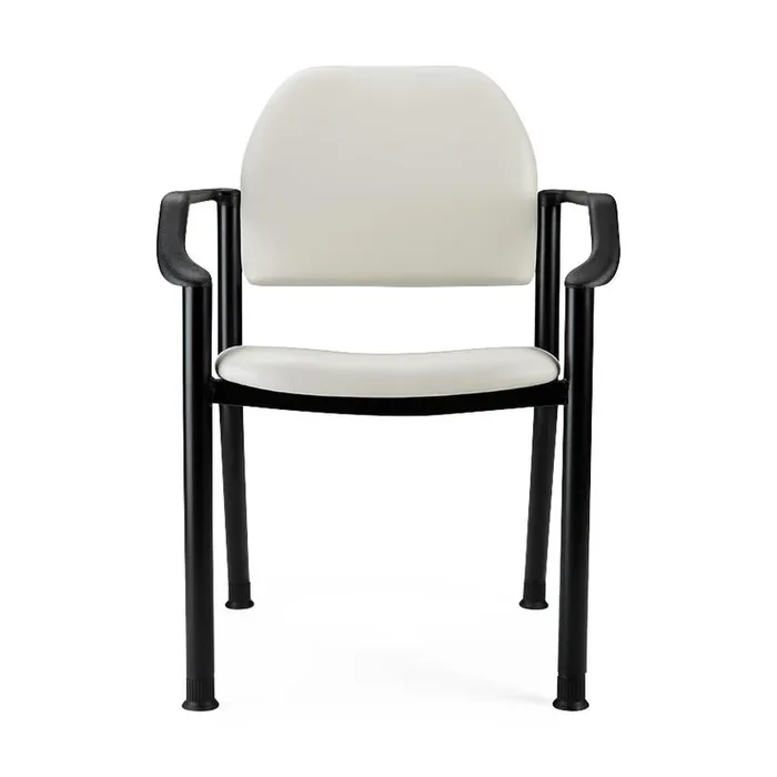 Midmark CHAIR, BASIC 280 CAL 133 ROBUST BRN – 280-003-852