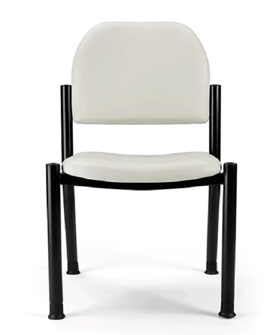 Midmark CHAIR, BASIC 280 OBSIDIAN – 280-001-857
