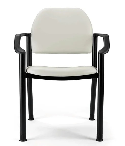 Midmark CHAIR, BASIC 280 W/ARMS DREAM – 280-002-847