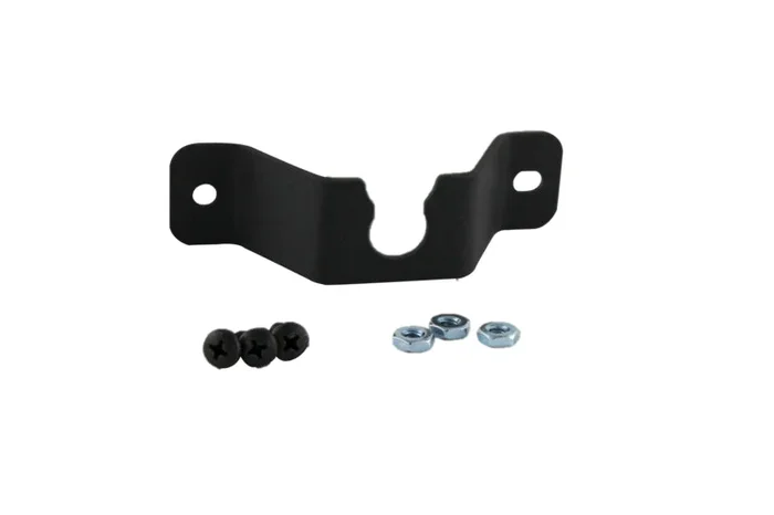 Midmark Connector Table Bracket Kit 630 Table – 002-0962-00