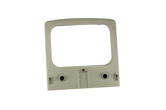 Midmark Debris Tray Shelf – 053-1972-00-216