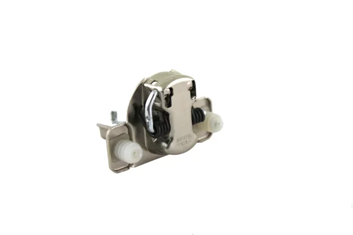 Midmark Door Hinge – 016-0510-00