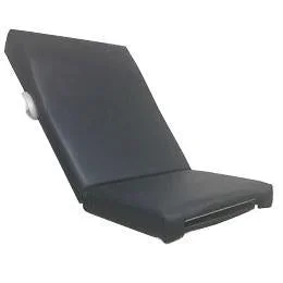 Midmark Exam Table Upholstery Top Restful Path For 204 Examination Table – 002-10141-858