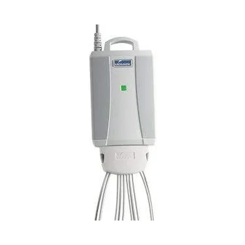 Midmark IQecg USB Digital ECG EKG