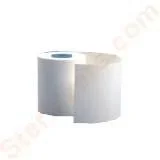 Midmark Printer Paper 2-1/4 Inch Roll Without Grid – 060-0008-00