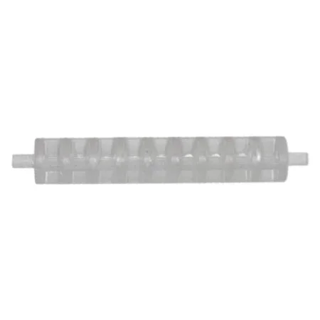Midmark Printer Spindle – 053-0506-00