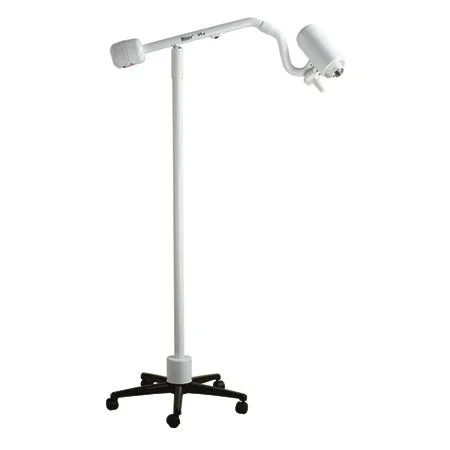 Midmark Replacement Bulb Kit 354 Minor Surgery Spotlight – 002-0605-00