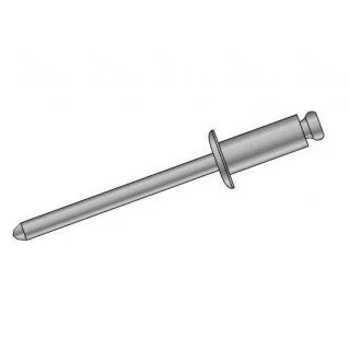Midmark Rivet – 042-0010-01