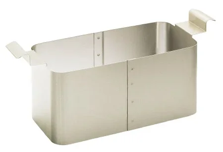 Midmark Safety Basket – 9A290001
