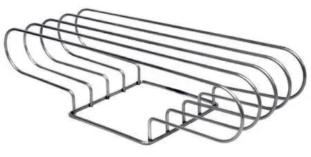 Midmark Sterilizer Pouch Rack – 9A226001