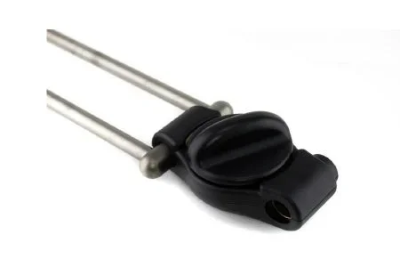 Midmark Table Head Lock Kit For 641 Barrier-free Power Procedures Table – 002-1271-00