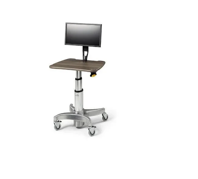Midmark WORKSTATION, PC FLAT PANEL SECURE 6213 RADIANCE – 6213-001-800