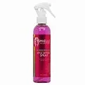 Mielle Organics Mongongo Oil Style Setting Spray 8oz