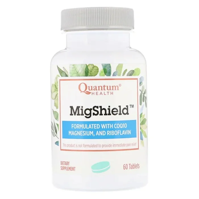 MigShield