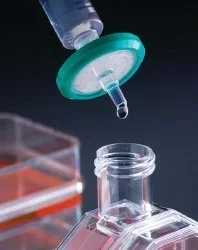 Millex Gp Syringe Filter