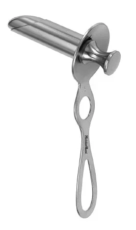 Miltex Anoscope 22 mm Diameter Hirschman – H28-24