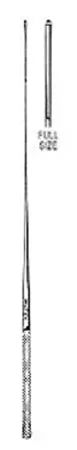 Miltex Applicator Uebe 7 Inch – 19-170