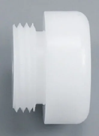 Miltex Cap Nylon – 19-795