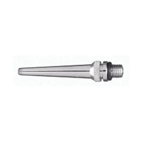 Miltex Ear Syringe O-Ring – 19399