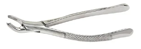 Miltex Extracting Forceps Stainless Steel – DEF217