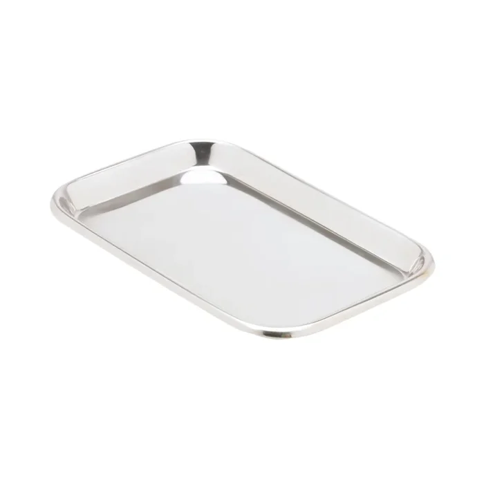 Miltex Instrument Tray
