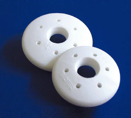 Miltex Integra Miltex Pessary Shaatz Size 0 – 30-SH0