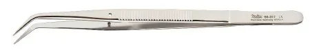 Miltex Miltex Dental Forceps – 66-317