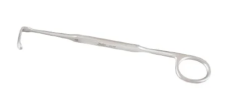 Miltex Miltex Finger Retractor Meyerding 7 Inch OR Grade – 33178
