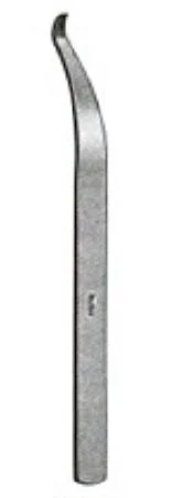 Miltex Miltex Hand and Finger Retractor Hays 6 Inch OR Grade – 27-225