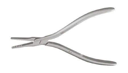 Miltex Miltex Nail Nipper – 40-235